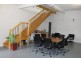 65-69 Duntroon Street, Hurlstone Park NSW 2193
