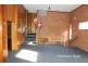 65-69 Duntroon Street, Hurlstone Park NSW 2193