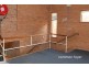 65-69 Duntroon Street, Hurlstone Park NSW 2193