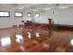 65-69 Duntroon Street, Hurlstone Park NSW 2193