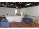 65-69 Duntroon Street, Hurlstone Park NSW 2193
