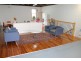 65-69 Duntroon Street, Hurlstone Park NSW 2193