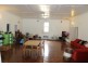 65-69 Duntroon Street, Hurlstone Park NSW 2193