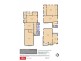 65-69 Duntroon Street, Hurlstone Park NSW 2193