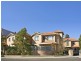 12/76-80 Beresford, Strathfield NSW 2135