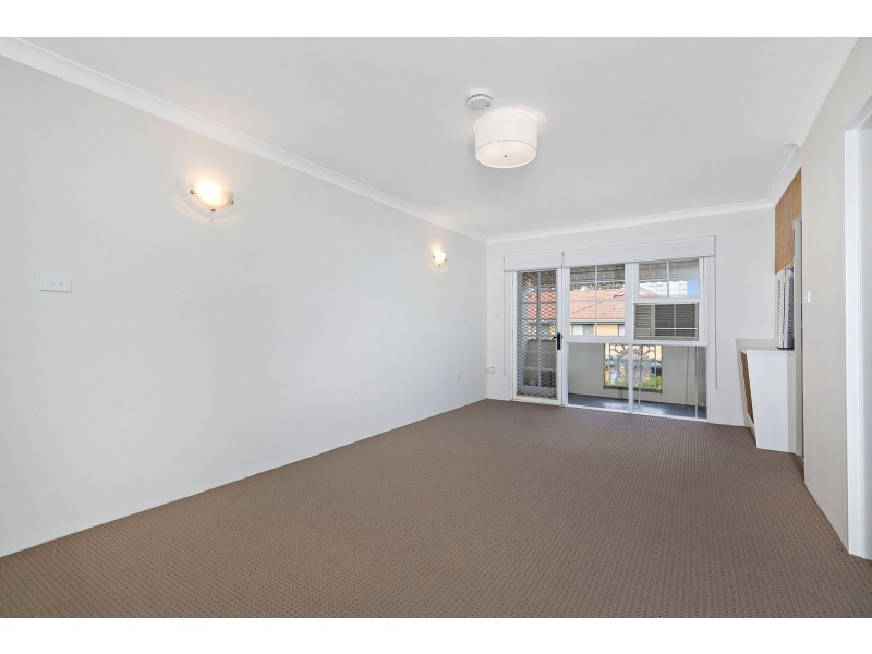 21/22-24 Park Avenue, Burwood NSW 2134