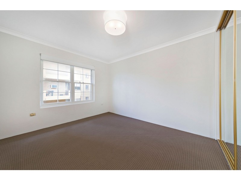21/22-24 Park Avenue, Burwood NSW 2134