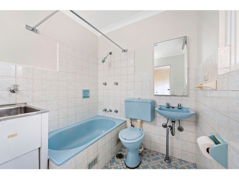 21/22-24 Park Avenue, Burwood NSW 2134