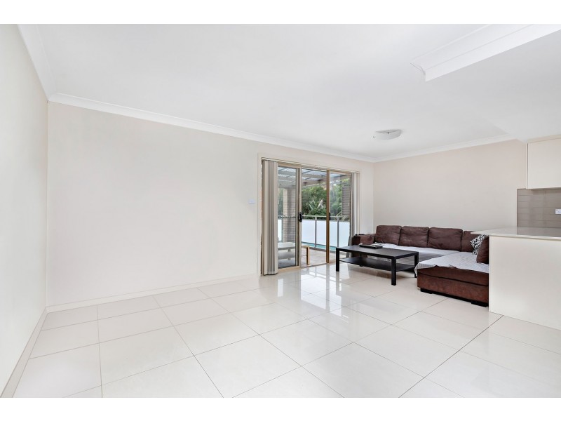 16/29-35 Frederick Street, Ashfield NSW 2131