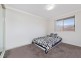16/29-35 Frederick Street, Ashfield NSW 2131