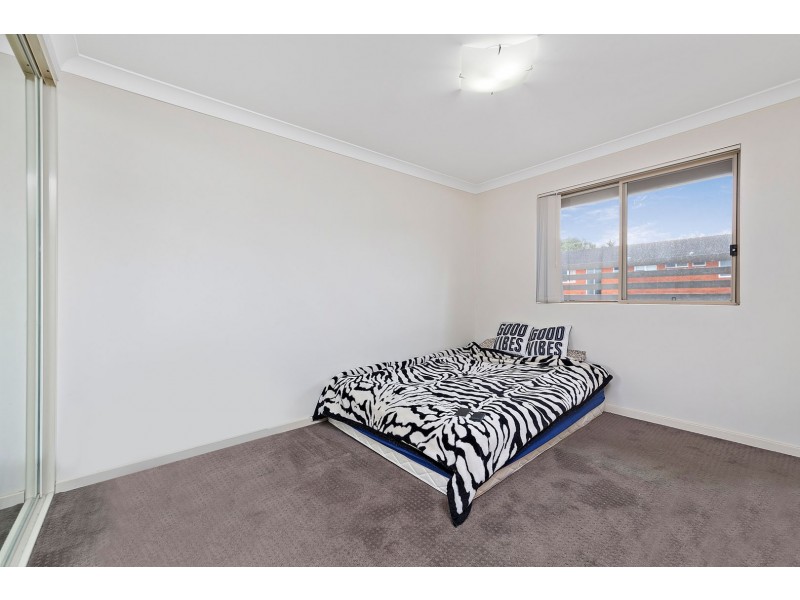 16/29-35 Frederick Street, Ashfield NSW 2131