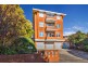 1/16 Webbs Avenue, Ashfield NSW 2131