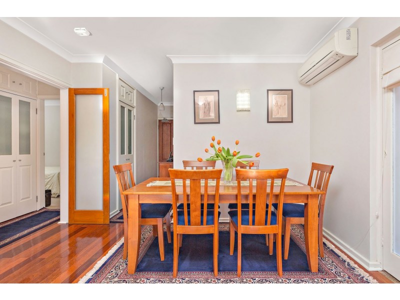 1/16 Webbs Avenue, Ashfield NSW 2131