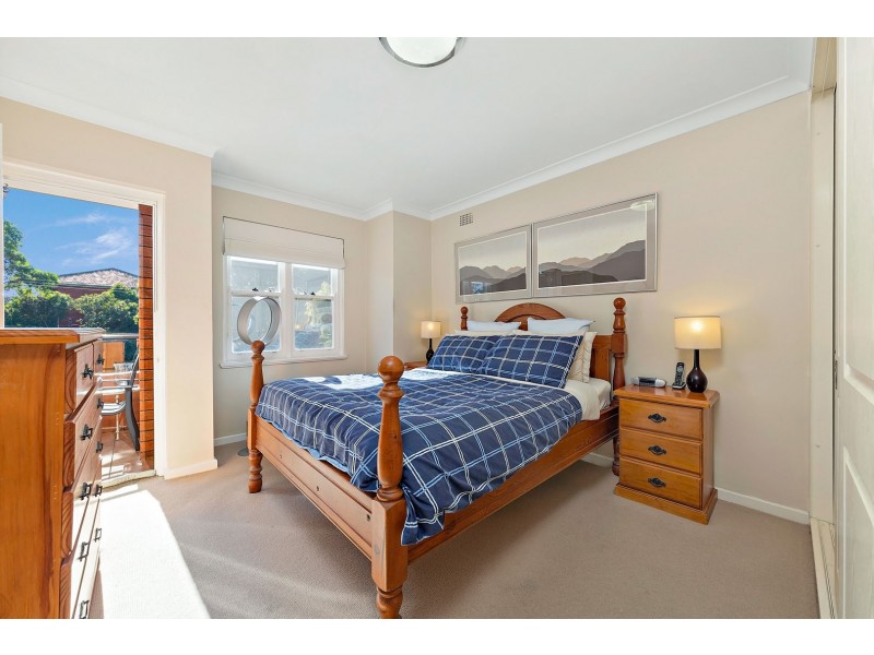 1/16 Webbs Avenue, Ashfield NSW 2131