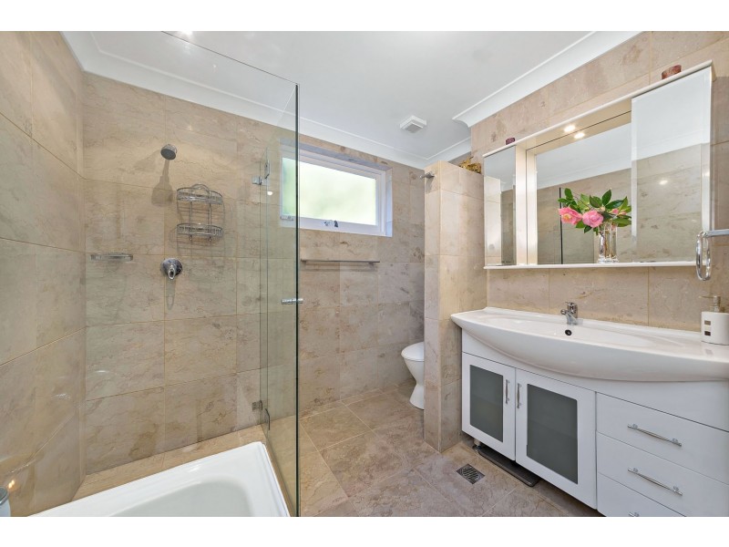 1/16 Webbs Avenue, Ashfield NSW 2131