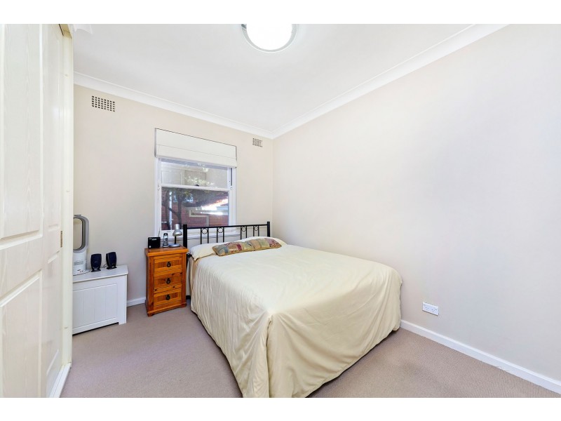 1/16 Webbs Avenue, Ashfield NSW 2131