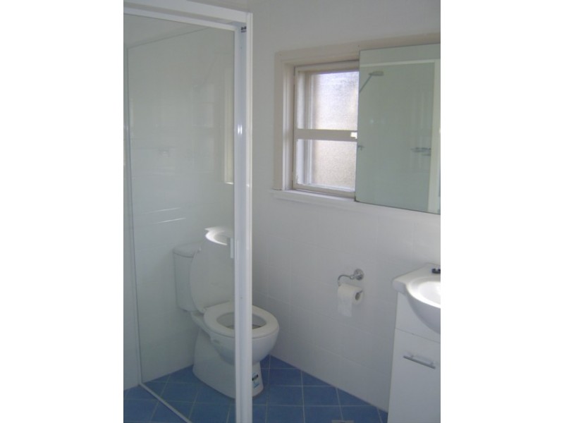 79 Lincoln Street, Belfield NSW 2191