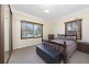 19 Jay Avenue, Belfield NSW 2191