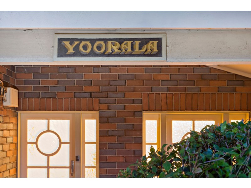 4 Holwood Avenue, Ashfield NSW 2131