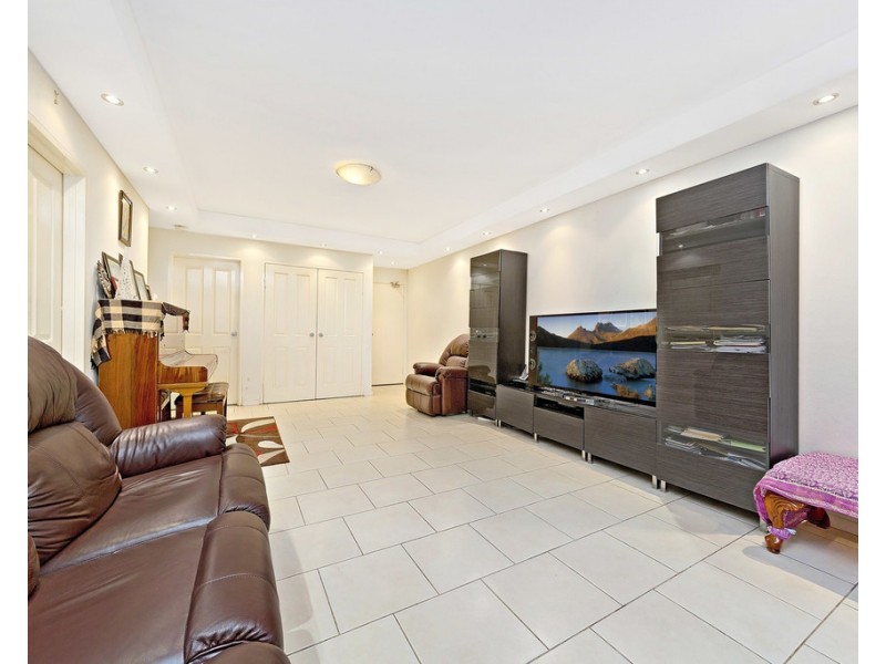 3/97-99 Arthur Street, Strathfield NSW 2135