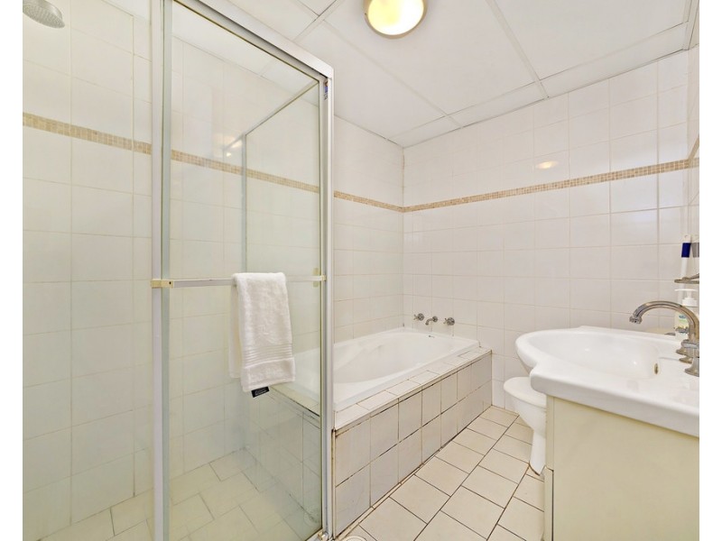 3/97-99 Arthur Street, Strathfield NSW 2135