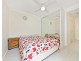 3/97-99 Arthur Street, Strathfield NSW 2135