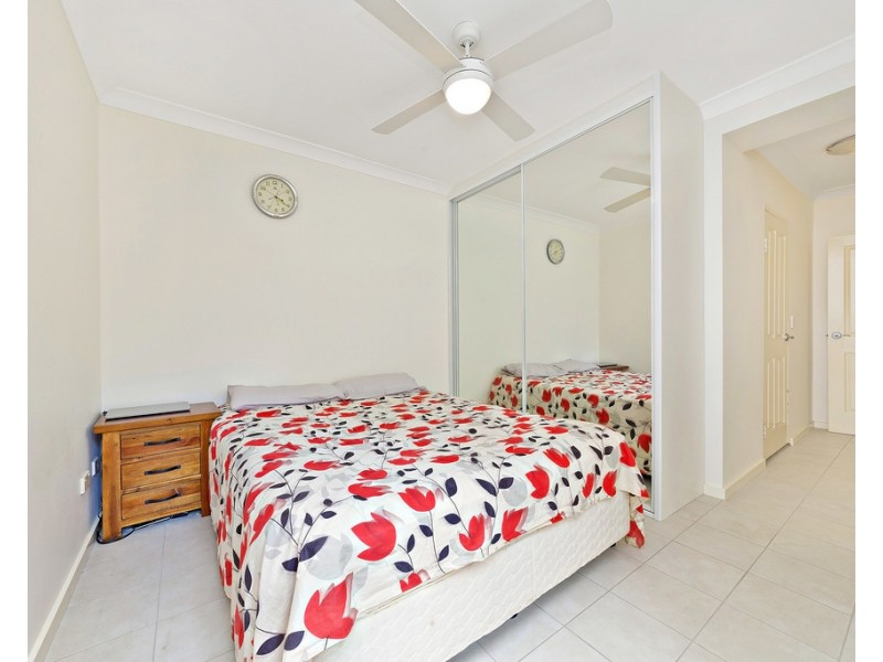 3/97-99 Arthur Street, Strathfield NSW 2135