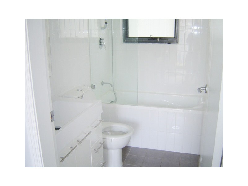 9 Seymour Street, Drummoyne NSW 2047