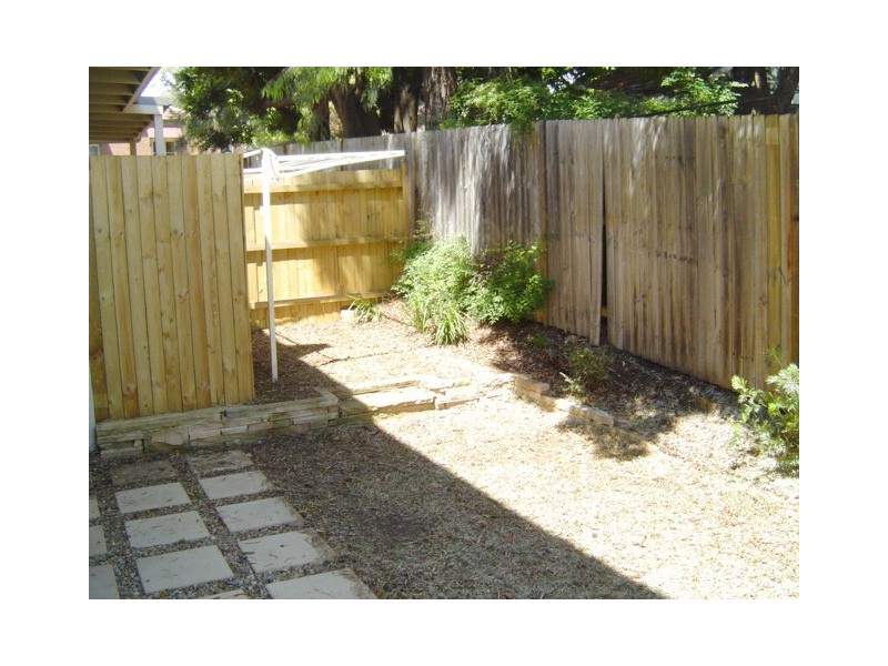 9 Seymour Street, Drummoyne NSW 2047