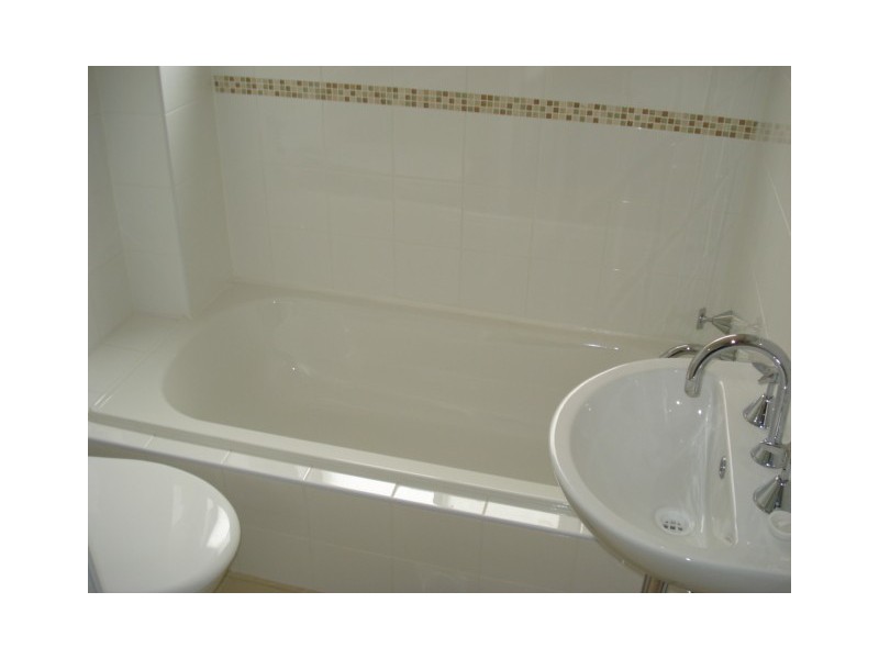 1/31 York Street, Belmore NSW 2192