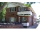 14/92 Alt Street, Ashfield NSW 2131