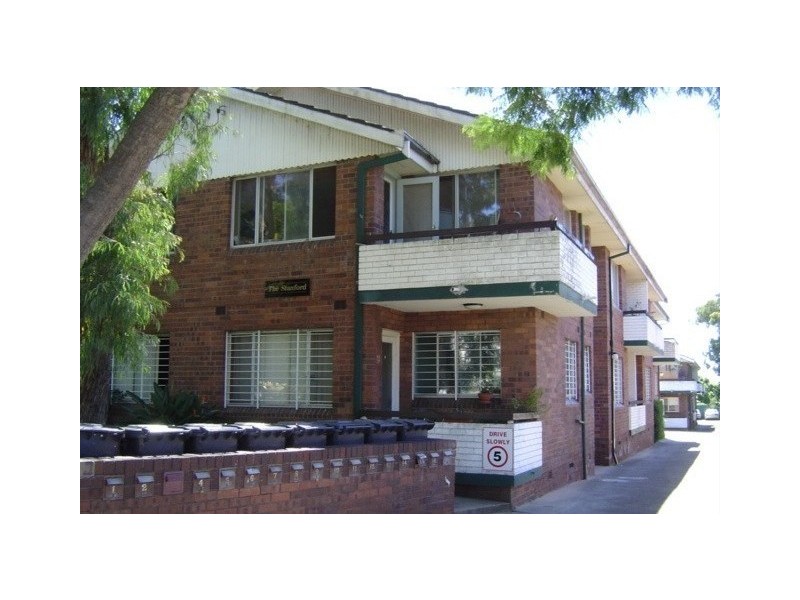 14/92 Alt Street, Ashfield NSW 2131