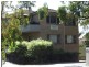 7/367 Liverpool Road, Strathfield South NSW 2136