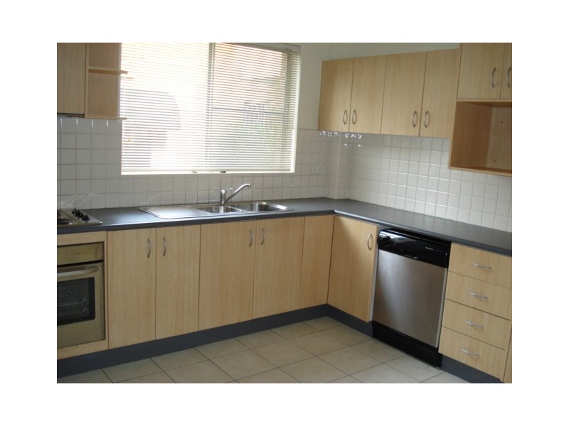 7/367 Liverpool Road, Strathfield South NSW 2136