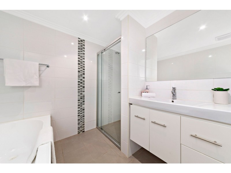 6/7 Elliott Street, Belfield NSW 2191