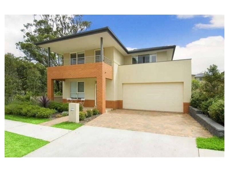 9 Lakeview Crescent, Lidcombe NSW 2141