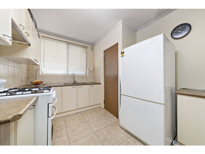 6/2 Mooney, Strathfield South NSW 2136