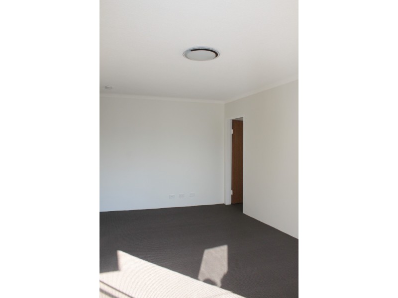 6/2 Mooney, Strathfield South NSW 2136