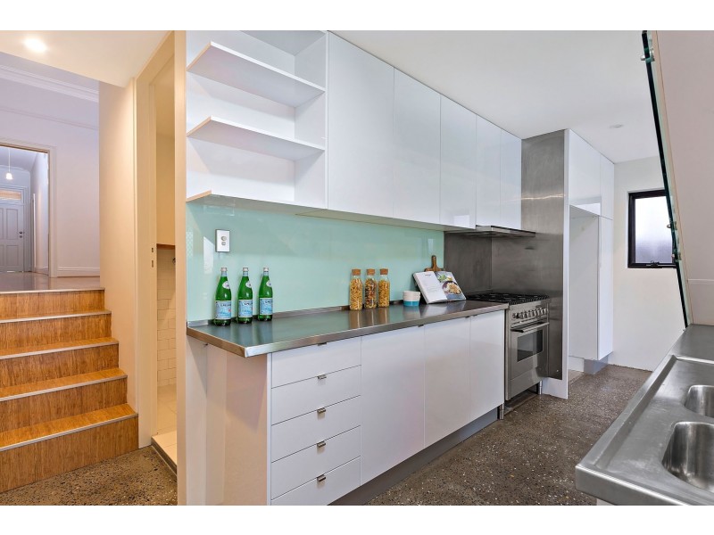 22 Carlisle Street, Ashfield NSW 2131