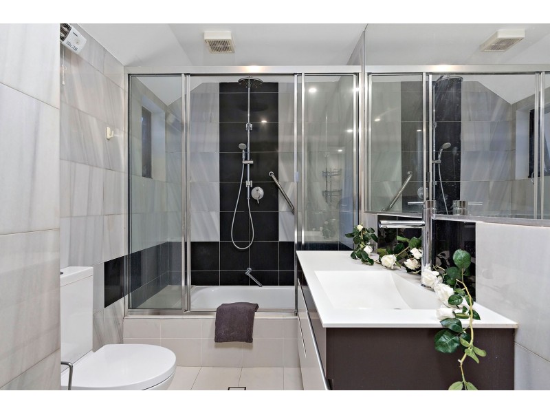 22 Carlisle Street, Ashfield NSW 2131