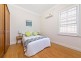 22 Carlisle Street, Ashfield NSW 2131