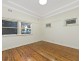 19a Robinson street, Croydon NSW 2132