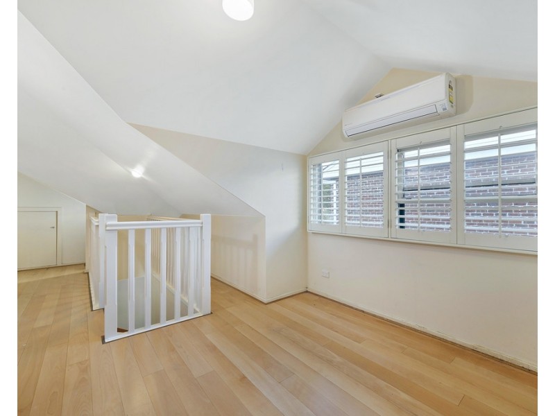 19a Robinson street, Croydon NSW 2132