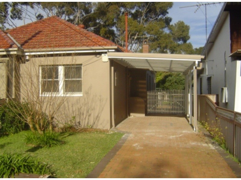 22a Cobden Street, Enfield NSW 2136