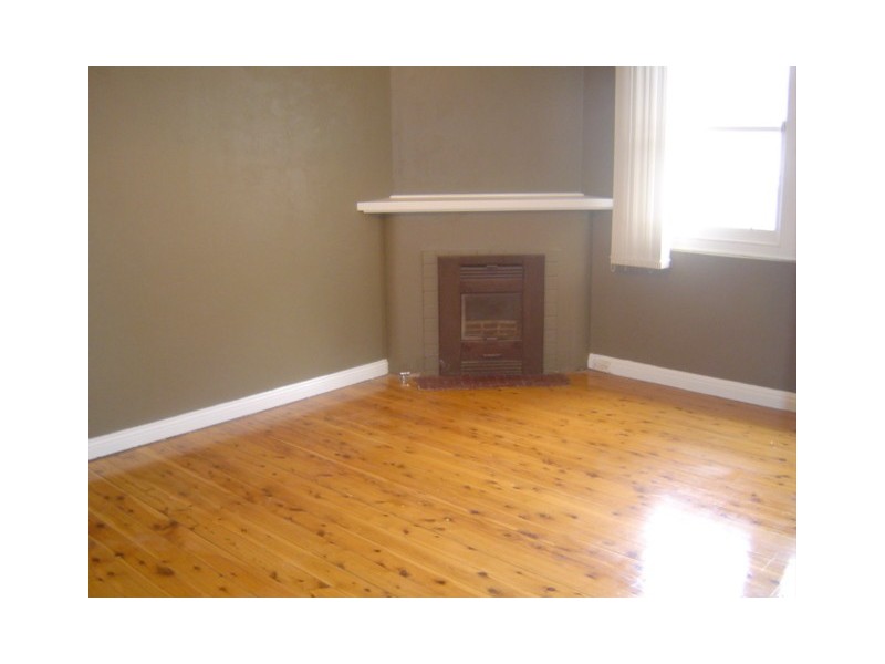 22a Cobden Street, Enfield NSW 2136