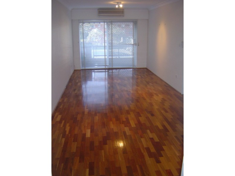 1/2 Margaret Street, Strathfield NSW 2135