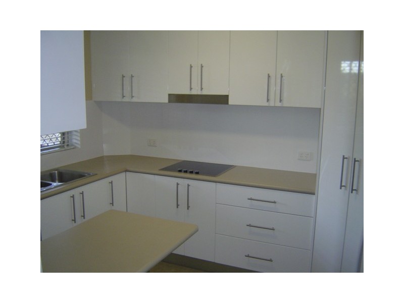 1/2 Margaret Street, Strathfield NSW 2135