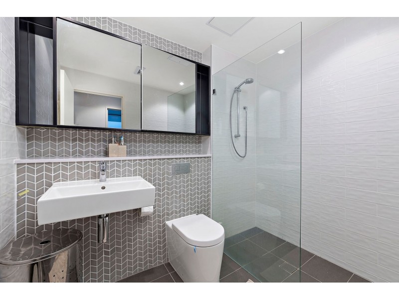 101/9 Edwin Street, Mortlake NSW 2137