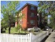 11/436 Liverpool Road, Croydon NSW 2132