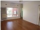 11/436 Liverpool Road, Croydon NSW 2132